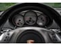 Porsche Boxster S 3.4 PDK 310pk | BOSE | Camera | Sportuitl | SportChrono