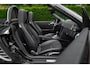 Porsche Boxster S 3.4 PDK 310pk | BOSE | Camera | Sportuitl | SportChrono