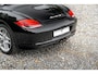 Porsche Boxster S 3.4 PDK 310pk | BOSE | Camera | Sportuitl | SportChrono