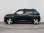 Hyundai Inster Evolve Sky Plus 49 kWh | Schuifdak | Stoel + stuurverwarming | 360 Camera | Warmtepomp | V2L |