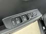 Hyundai Inster Evolve Sky Plus 49 kWh | Schuifdak | Stoel + stuurverwarming | 360 Camera | Warmtepomp | V2L |