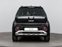 Hyundai Inster Evolve Sky Plus 49 kWh | Schuifdak | Stoel + stuurverwarming | 360 Camera | Warmtepomp | V2L |