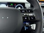 Hyundai Inster Evolve Sky Plus 49 kWh | Schuifdak | Stoel + stuurverwarming | 360 Camera | Warmtepomp | V2L |