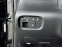 Hyundai Inster Evolve Sky Plus 49 kWh | Schuifdak | Stoel + stuurverwarming | 360 Camera | Warmtepomp | V2L |