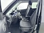 Hyundai Inster Evolve Sky Plus 49 kWh | Schuifdak | Stoel + stuurverwarming | 360 Camera | Warmtepomp | V2L |