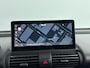 Hyundai Inster Evolve Sky Plus 49 kWh | Schuifdak | Stoel + stuurverwarming | 360 Camera | Warmtepomp | V2L |