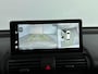 Hyundai Inster Evolve Sky Plus 49 kWh | Schuifdak | Stoel + stuurverwarming | 360 Camera | Warmtepomp | V2L |