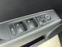Hyundai Inster Evolve Sky Plus 49 kWh | Schuifdak | Stoel + stuurverwarming | 360 Camera | Warmtepomp | V2L |
