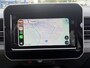 Suzuki Ignis 1.2 Smart Hybrid Select Automaat (BOVAG/RIJKLAARPRIJS)