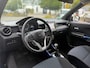 Suzuki Ignis 1.2 Smart Hybrid Select Automaat (BOVAG/RIJKLAARPRIJS)