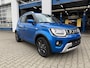 Suzuki Ignis 1.2 Smart Hybrid Select Automaat (BOVAG/RIJKLAARPRIJS)