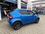 Suzuki Ignis 1.2 Smart Hybrid Select Automaat (BOVAG/RIJKLAARPRIJS)