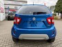 Suzuki Ignis 1.2 Smart Hybrid Select Automaat (BOVAG/RIJKLAARPRIJS)