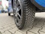 Suzuki Ignis 1.2 Smart Hybrid Select Automaat (BOVAG/RIJKLAARPRIJS)