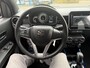 Suzuki Ignis 1.2 Smart Hybrid Select Automaat (BOVAG/RIJKLAARPRIJS)