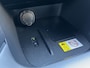 Toyota Yaris Cross 1.5 Hybrid Dynamic Comfort Pack All season