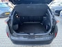 Toyota Yaris Cross 1.5 Hybrid Dynamic Comfort Pack All season