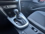 Toyota Yaris Cross 1.5 Hybrid Dynamic Comfort Pack All season