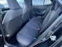 Toyota Yaris Cross 1.5 Hybrid Dynamic Comfort Pack All season