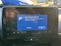 Toyota Yaris Cross 1.5 Hybrid Dynamic Comfort Pack All season