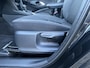 Toyota Yaris Cross 1.5 Hybrid Dynamic Comfort Pack All season