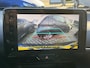 Toyota Yaris Cross 1.5 Hybrid Dynamic Comfort Pack All season