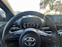 Toyota Yaris Cross 1.5 Hybrid Dynamic Comfort Pack All season