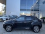 Toyota Yaris Cross 1.5 Hybrid Dynamic Comfort Pack All season