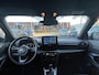Toyota Yaris Cross 1.5 Hybrid Dynamic Comfort Pack All season