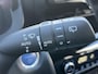 Toyota Yaris Cross 1.5 Hybrid Dynamic Comfort Pack All season