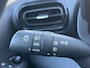 Toyota Yaris Cross 1.5 Hybrid Dynamic Comfort Pack All season