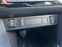 Toyota Yaris Cross 1.5 Hybrid Dynamic Comfort Pack All season
