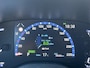 Toyota Yaris Cross 1.5 Hybrid Dynamic Comfort Pack All season