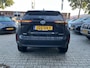 Toyota Yaris Cross 1.5 Hybrid Dynamic Comfort Pack All season