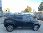 Toyota Yaris Cross 1.5 Hybrid Dynamic Comfort Pack All season