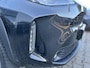 Toyota Yaris Cross 1.5 Hybrid Dynamic Comfort Pack All season