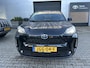 Toyota Yaris Cross 1.5 Hybrid Dynamic Comfort Pack All season