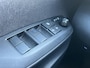 Toyota Yaris Cross 1.5 Hybrid Dynamic Comfort Pack All season
