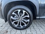 Toyota Yaris Cross 1.5 Hybrid Dynamic Comfort Pack All season
