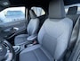 Toyota Yaris Cross 1.5 Hybrid Dynamic Comfort Pack All season