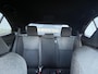 Toyota Yaris Cross 1.5 Hybrid Dynamic Comfort Pack All season