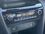 Toyota Yaris Cross 1.5 Hybrid Dynamic Comfort Pack All season