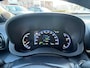 Toyota Yaris Cross 1.5 Hybrid Dynamic Comfort Pack All season