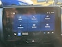 Toyota Yaris Cross 1.5 Hybrid Dynamic Comfort Pack All season