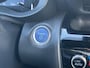 Toyota Yaris Cross 1.5 Hybrid Dynamic Comfort Pack All season