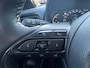 Toyota Yaris Cross 1.5 Hybrid Dynamic Comfort Pack All season