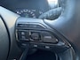 Toyota Yaris Cross 1.5 Hybrid Dynamic Comfort Pack All season