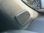 Toyota Yaris Cross 1.5 Hybrid Dynamic Comfort Pack All season