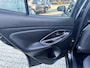 Toyota Yaris Cross 1.5 Hybrid Dynamic Comfort Pack All season