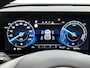 Kia Sportage 1.6 T-GDi Plug-in Hybrid AWD GT-Line Pano | Stoelgeheugen | Harman Kardon